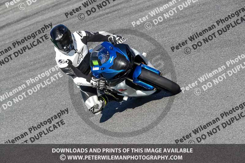 motorbikes;no limits;october 2019;peter wileman photography;portimao;portugal;trackday digital images